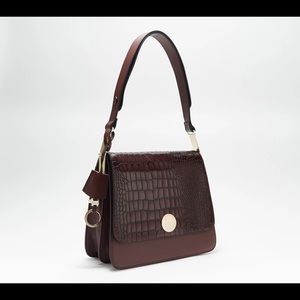 Radley London Porter Street Medium Shoulder Bag